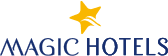 Magic Hotels & Resorts